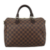 Louis Vuitton handbag