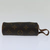 Louis Vuitton clutch