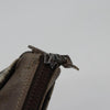 Gucci clutch