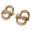 Dior earring
