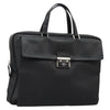 Prada briefcase