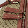 Gucci handbag