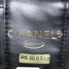 Chanel clutch