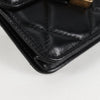 Chanel shoulder