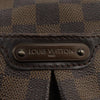 Louis Vuitton shoulder