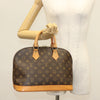 Louis Vuitton handbag