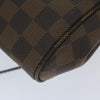 Louis Vuitton shoulder