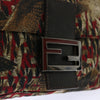 Fendi shoulder