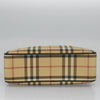 Burberry handbag