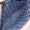 Loewe handbag