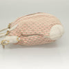 Louis Vuitton shoulder