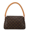 Louis Vuitton shoulder