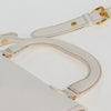 Miu Miu handbag