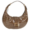 Fendi handbag