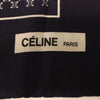 Céline scarf