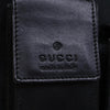 Gucci clutch