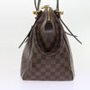 Louis Vuitton shoulder