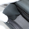 Chanel shoulder