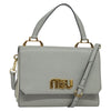 Miu Miu handbag