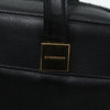 Burberry handbag