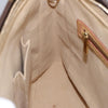 Louis Vuitton shoulder