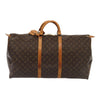 Louis Vuitton travel