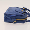 Prada handbag