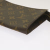 Louis Vuitton clutch