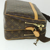 Louis Vuitton shoulder