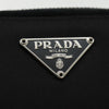 Prada wallet