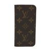 Louis Vuitton phone