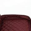 Chanel clutch