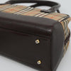 Burberry handbag
