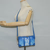 Louis Vuitton shoulder