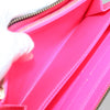 Secondhand Louis Vuitton Zippy wallet
