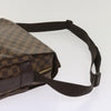 Louis Vuitton shoulder