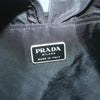 Prada handbag