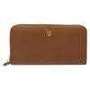 Prada wallet