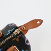 Secondhand Louis Vuitton Nano Speedy
