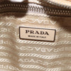 Prada shoulder