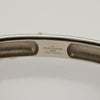 Louis Vuitton bracelet