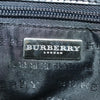 Burberry tote