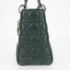 Dior handbag