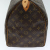 Louis Vuitton handbag