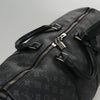 Louis Vuitton travel