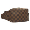 Louis Vuitton shoulder