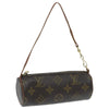 Louis Vuitton clutch