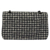 Chanel shoulder