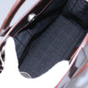 Céline handbag