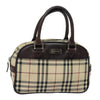 Burberry handbag